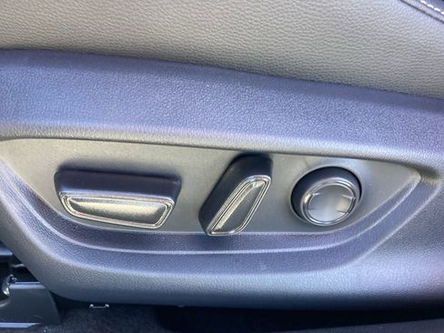 Certified 2026 Toyota Camry SE image 14