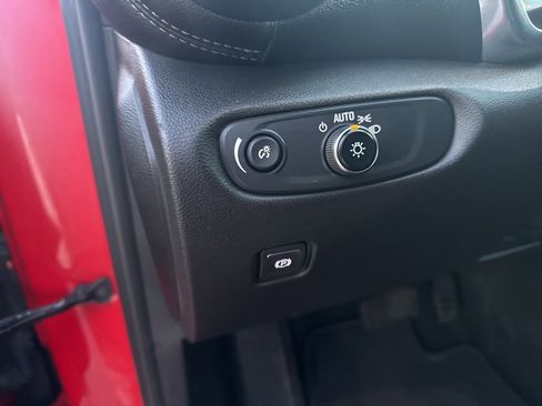 Certified 2021 Chevrolet Blazer LT image 15