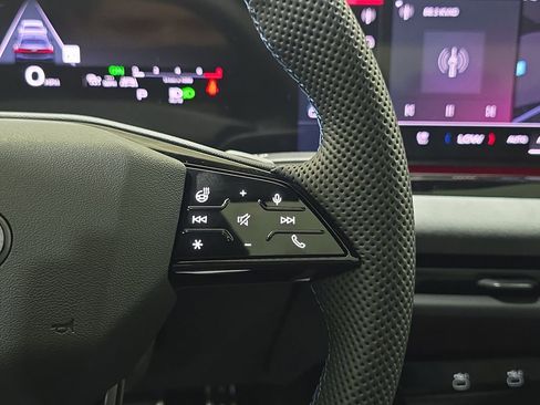 New 2025 Audi S5 Prestige image 18