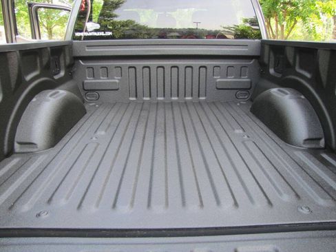 Used 2021 Ford F150 XL w/ STX Appearance Package AWD/4WD image 32