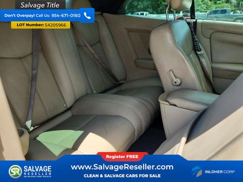 Used 2012 Chrysler 200 Limited FWD image 13