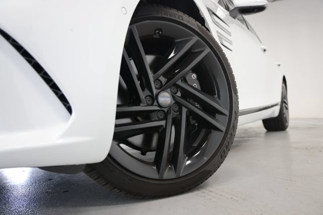 New 2026 Genesis G80 3.5T Prestige AWD/4WD image 19