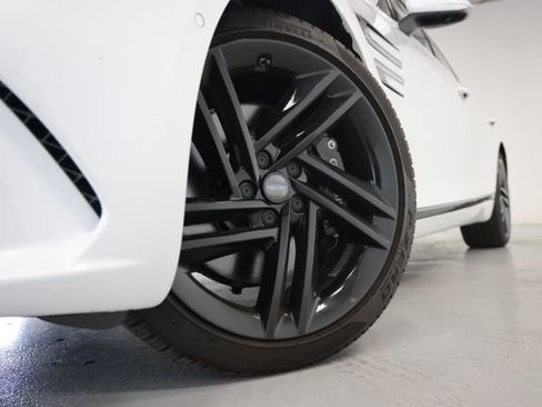 New 2026 Genesis G80 3.5T Prestige AWD/4WD image 19