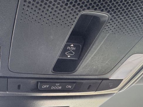 Used 2026 Acura MDX SH-AWD image 22