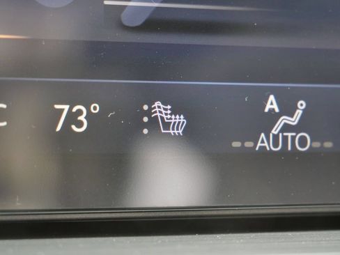 New 2026 Buick Envision Sport Touring AWD/4WD image 54
