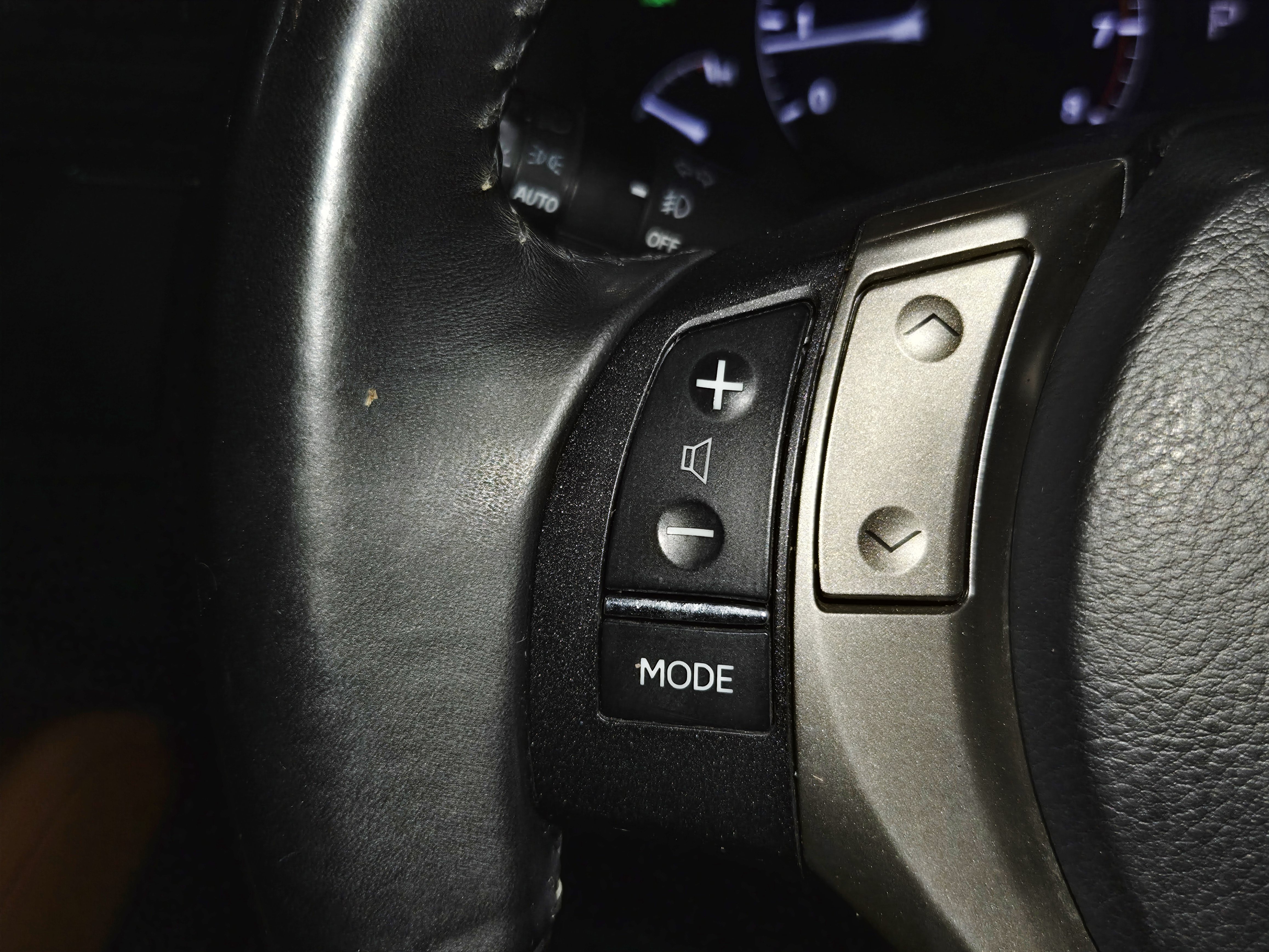 Used 2014 Lexus RX 350 AWD image 46