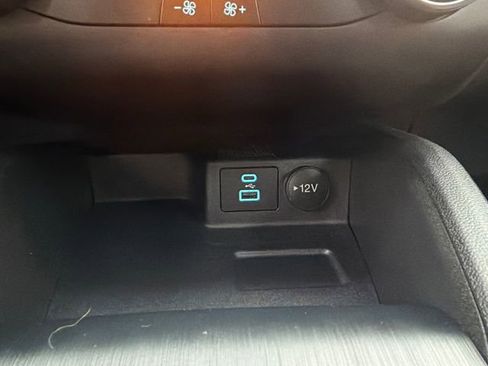 Used 2023 Ford Escape Active image 37