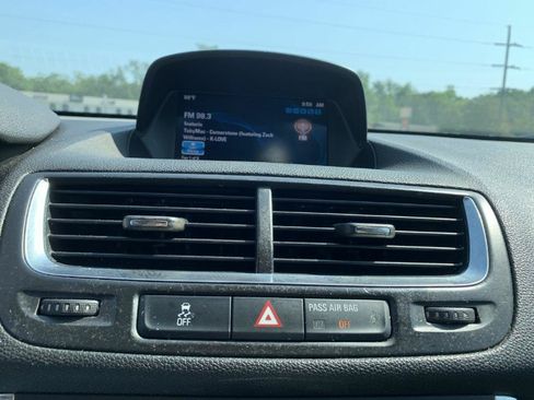 Used 2015 Buick Encore Convenience FWD image 37
