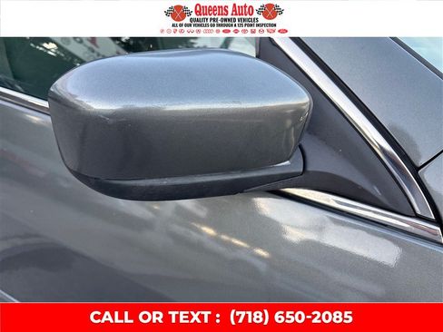 Used 2007 Honda Accord SE image 26