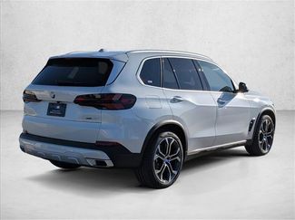 New 2026 BMW X5 xDrive40i video 2