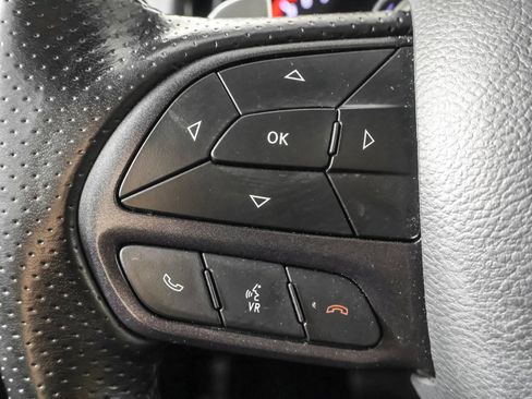 Used 2023 Dodge Durango GT AWD/4WD image 28