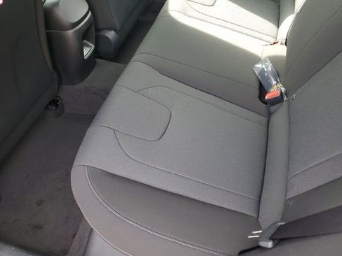 New 2026 Hyundai Elantra SE FWD image 13