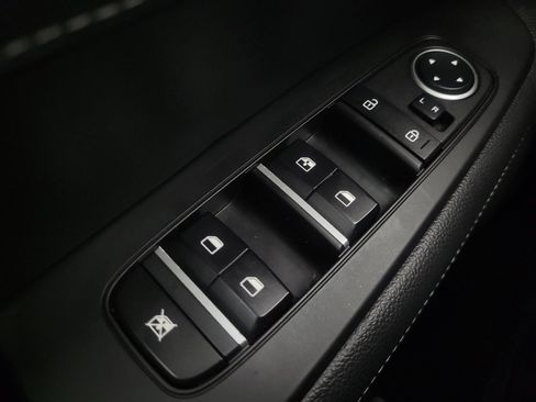 Used 2022 Kia Forte GT-Line FWD image 27