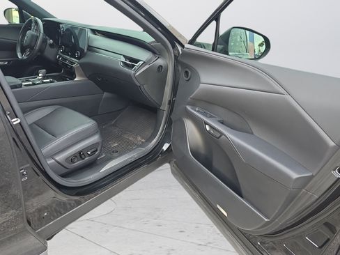 Used 2023 Lexus RX 350 w/ Accessory Package (Z1) AWD/4WD image 16