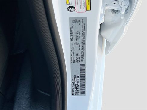 New 2026 RAM 1500 Laramie image 32