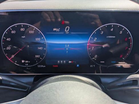 New 2026 Mercedes-Benz GLC 300 image 10