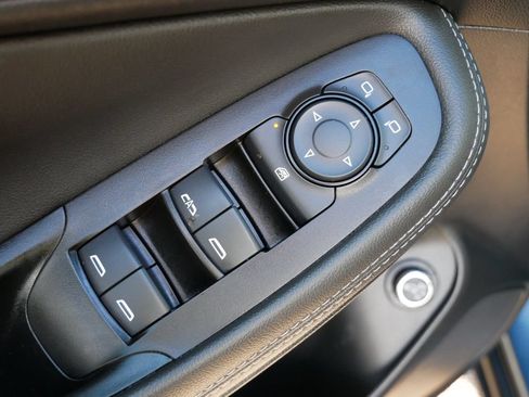 Used 2024 Buick Encore GX Preferred AWD/4WD image 13