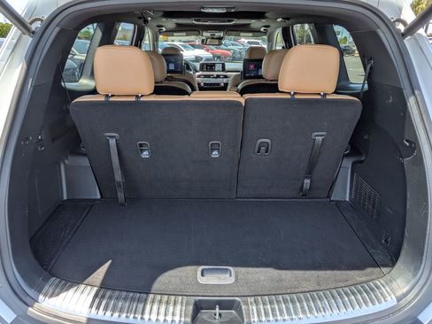 Used 2022 Kia Telluride SX w/ Towing Package image 6