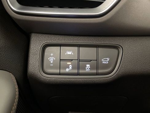 Used 2020 Hyundai Santa Fe Limited image 30