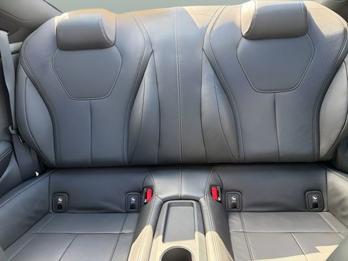 Used 2021 INFINITI Q60 3.0t Luxe w/ Essential Package image 14