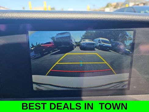 Used 2020 Lexus IS 300 w/ Accessory Package 2 RWD image 21