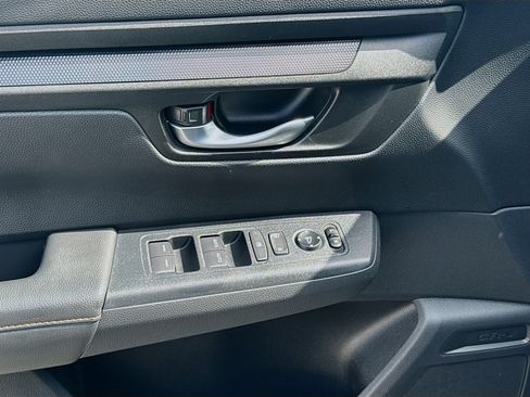 Used 2024 Honda CR-V Sport image 16