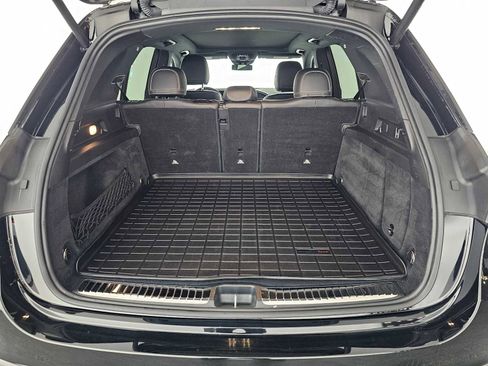 Used 2021 Mercedes-Benz GLE 53 AMG 4MATIC image 15