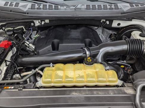 Used 2019 Ford F150 XL w/ Equipment Group 101A Mid image 27