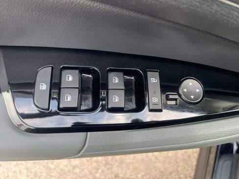 Certified 2023 Kia Sportage X-Pro Prestige AWD/4WD image 51