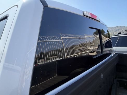 Used 2016 Ford F150 XLT w/ Equipment Group 301A Mid RWD image 9