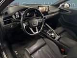 Used 2021 Audi A4 2.0T Premium Plus w/ Premium Plus Package image 5