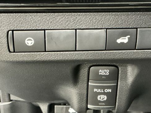 Used 2026 Nissan Murano SL w/ Comfort Package image 63