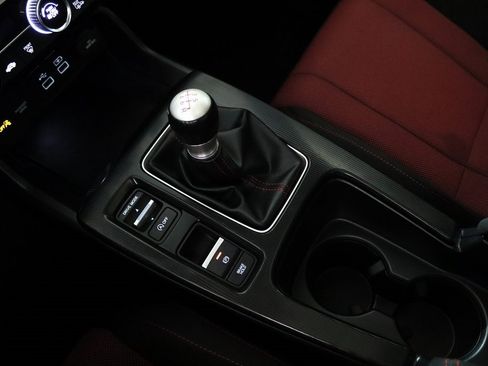 Used 2023 Honda Civic Si image 26