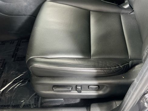 Used 2023 Honda Ridgeline RTL image 18