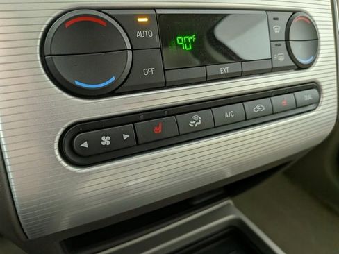 Used 2007 Ford Edge SEL image 6