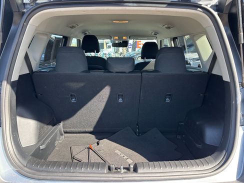 Used 2025 Kia Soul LX w/ LX Technology Package image 32