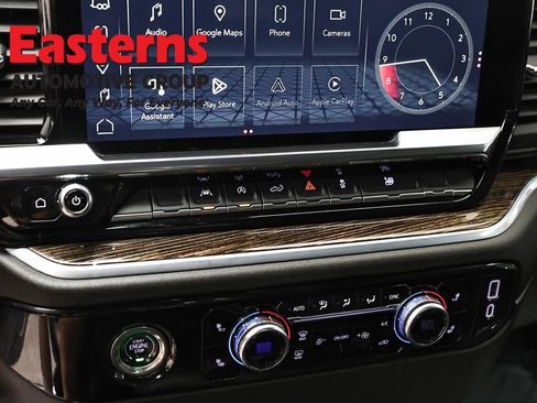 Used 2023 GMC Sierra 1500 Elevation AWD/4WD image 20