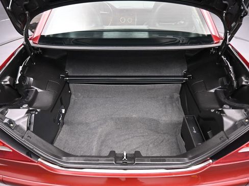 Used 2003 Mercedes-Benz SLK 230 SLK 230 image 25