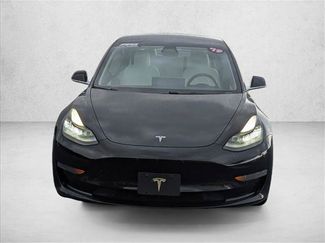 Used 2019 Tesla Model 3 Standard Range Plus RWD video 2