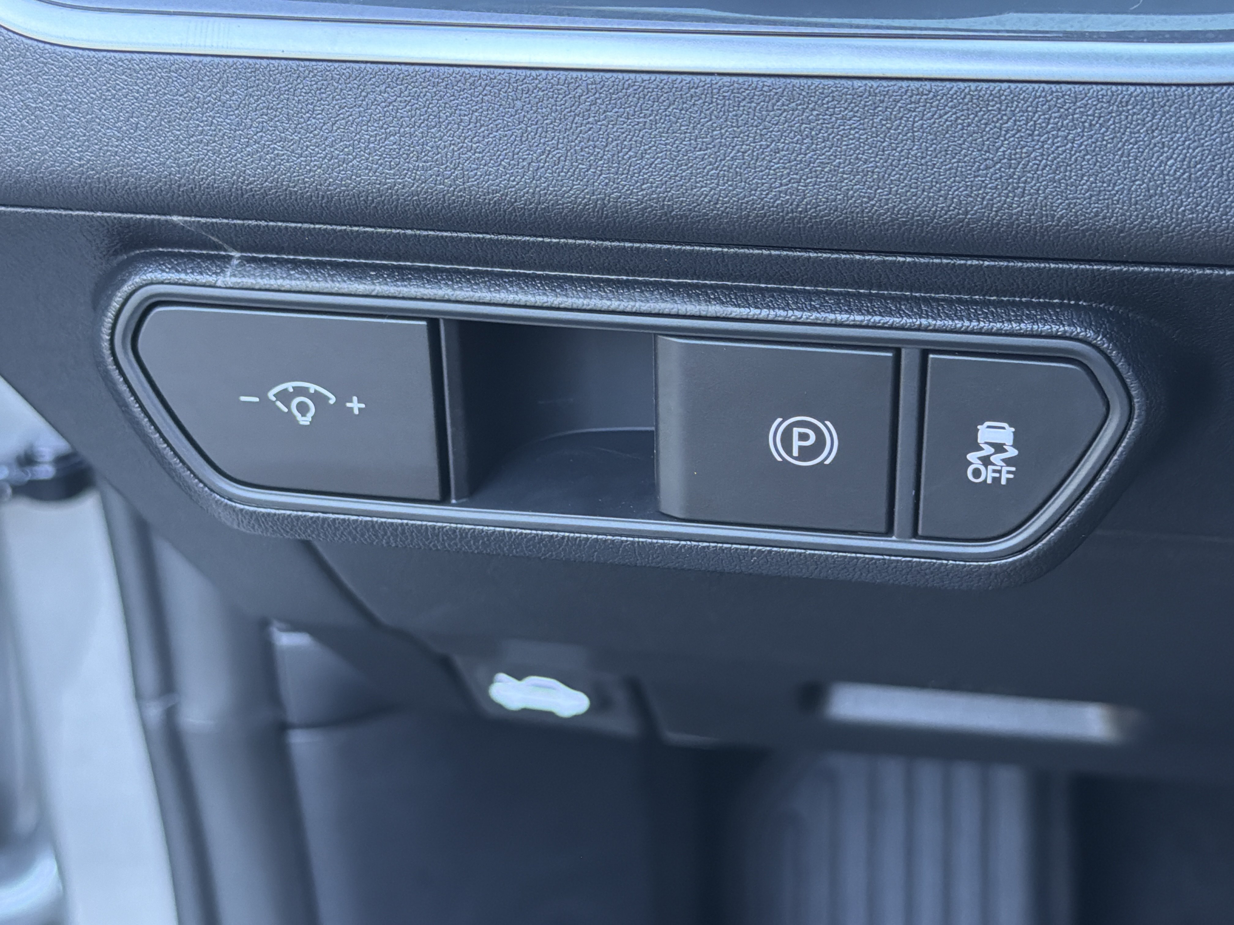 New 2026 Kia K4 EX FWD image 18