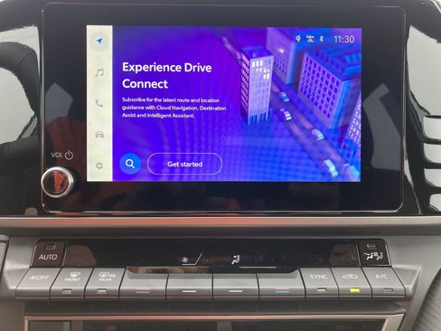 Certified 2026 Toyota Camry SE image 20