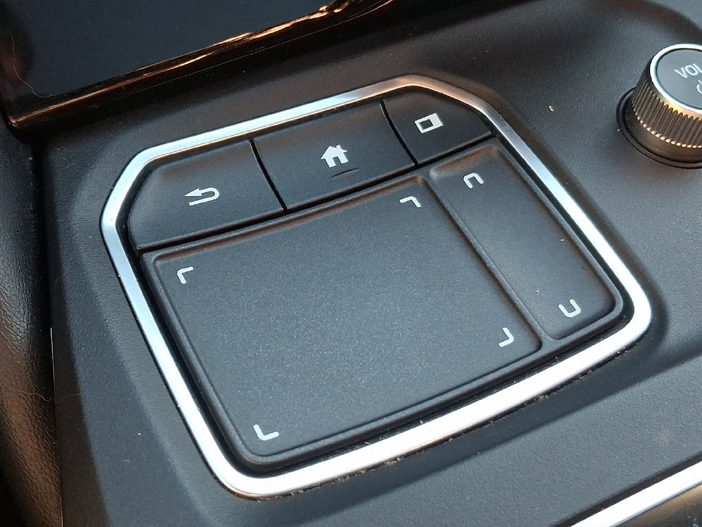 Used 2022 Acura MDX w/ Technology Package AWD/4WD image 22