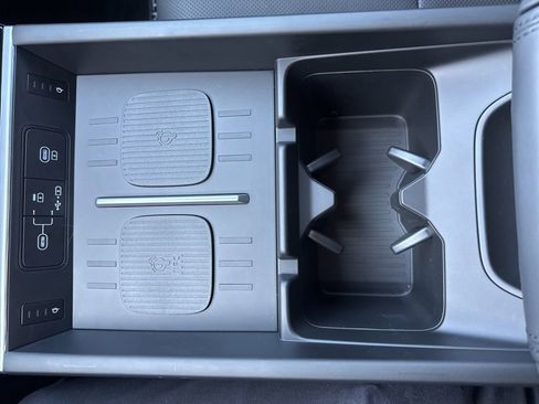 New 2026 Hyundai Santa Fe XRT image 31