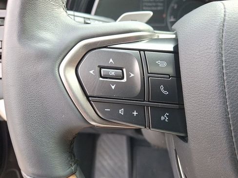 Used 2024 Lexus RX 350 Premium image 22