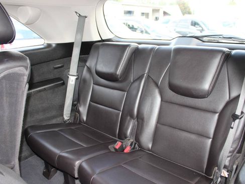 Used 2012 Acura MDX w/ Advance Package AWD/4WD image 14
