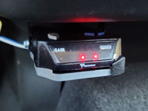 Used 2020 Chevrolet Silverado 1500 LT w/ All-Star Edition image 24