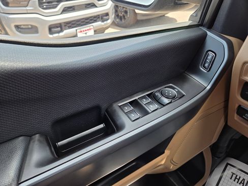Used 2021 Ford F150 XLT AWD/4WD image 40
