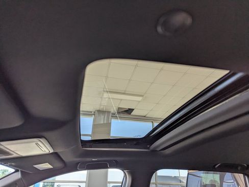 New 2026 Honda CR-V Sport-L image 20