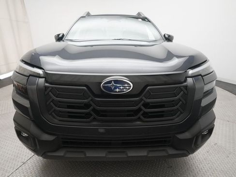 Certified 2026 Subaru Outback Limited AWD/4WD image 23