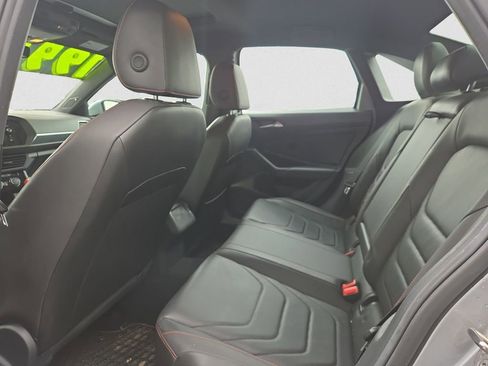 Used 2020 Volkswagen Jetta GLI image 15